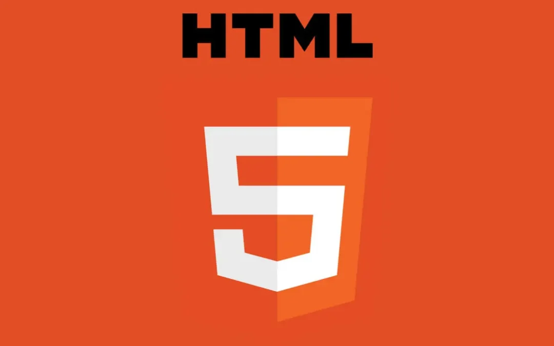 ¿Cómo crear mi primera página web? HTML
