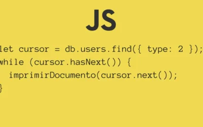 ¿Cómo implementar el patrón de diseño Iterator(Iterador) en Javascript?