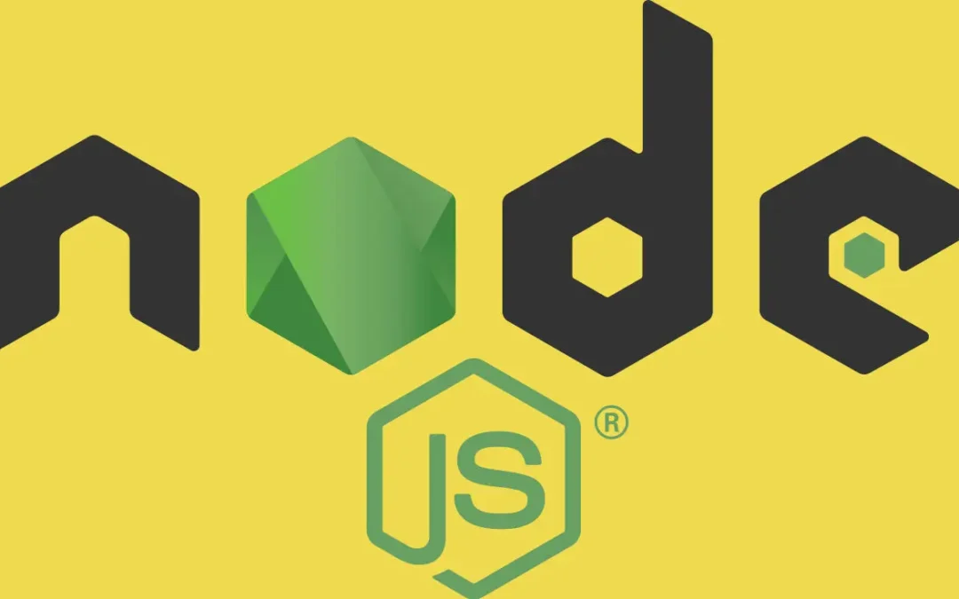 ¿Cómo crear un servidor web en 5 minutos con Node.js?