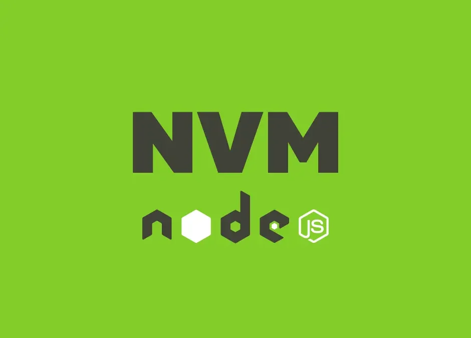 Instalar multiples versiones de node.js con NVM en macOS, Linux y Windows