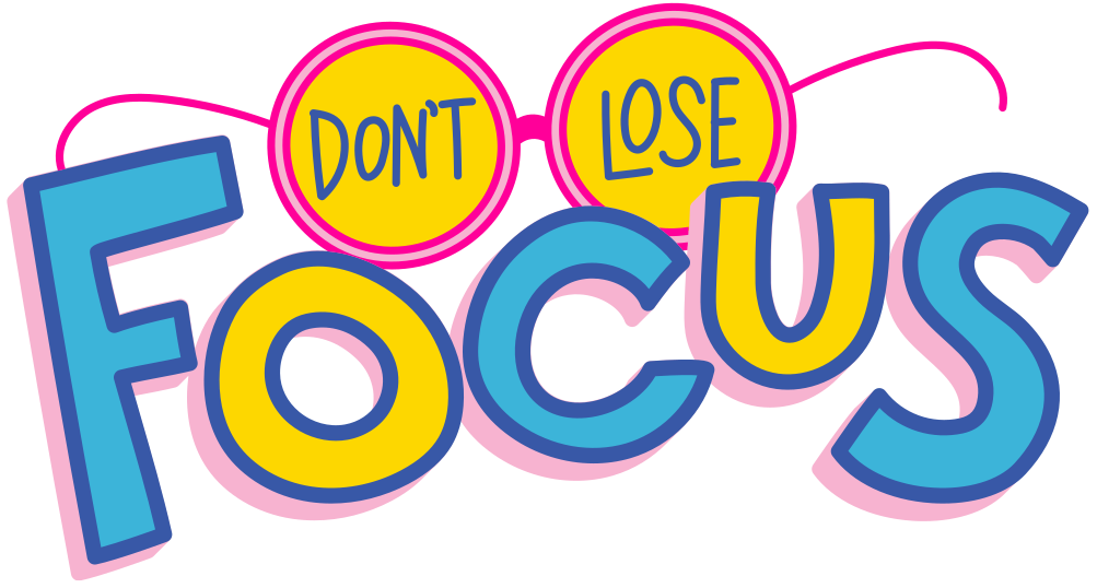 dontLoseFocus-SLFGBXAO