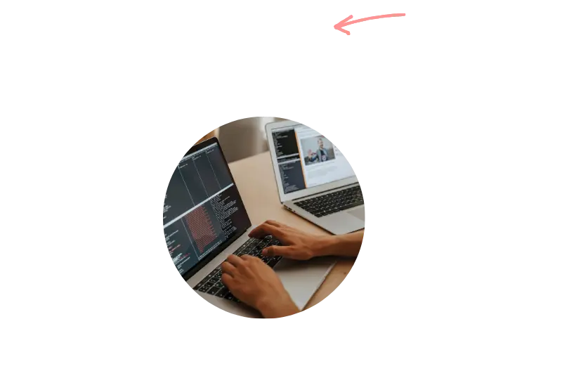 feedback-loop-YGJDLSDQ